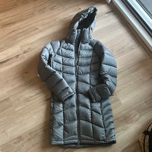 Outdoor Research, Women’s Sonata Ultra Down Parka